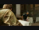 【THE LAST OF US】初見実況！　part9