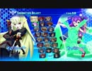 【アルカナ３LM】キャラ紹介企画「えこ」編(1/2)