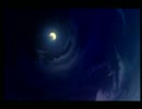 VENUS ＆ BRAVES　囁いて実況プレイ　Part36
