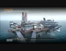 【実況COD:BO２】三十路兵Say1がリクに答えてDSR【TAKEOFF】