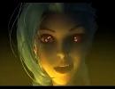 Get Jinxed! - Infinite Loop