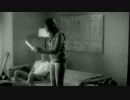 The Wanted - Show Me Love [HQ]