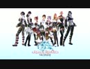 【PS3】FINAL FANTASY XIV 新生エオルゼア【実況】Part 45
