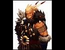 【バンブラP】 アラド戦記 