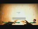 【Xbox360】新・とある日のL4D2対戦 27-3