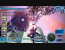 【とある秘境の】実況！悪ノリンガーストラトス！！part１０【饅頭実況】