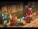 【TOV】三人でテイルズオブなんとかをプレイpart22(後)