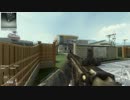 PC版 【COD:BO2】 FFA SCAR-H