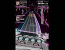 【譜面確認動画】 放課後ストライド[EXHAUST]【SDVX】