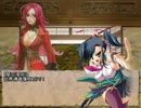 黄金の鉄の塊立志伝-30