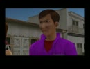 のんびりとジョッキーズロード実況プレイpart104