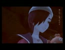 へたれともごもごが月の廃墟を探索してみた.part23_1