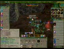 [ミス][MOE][Warage]-20080202-虎からギガス連戦