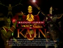 Blood Omen: Legacy of Kain 字幕プレイ Part1