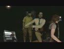 バイオ6を友人とグダグダプレイ-part5-(レオン編-ヘレナ視点)