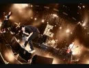 ONE OK ROCK 恋ノアイボウ心ノクピド Live Ver. DTM