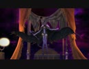 FINAL FANTASY XIV ARR - メインストーリー Part.047