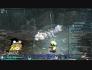 ゆっくりが行くＰＳＯ２の旅 part5 SH編