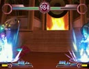 [MUGENストーリー]　椛の不幸日和　　66日目