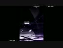 【音ゲーアレンジ】冥(LA2LY HARD RELINQUISH REMIX)