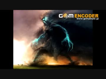 Music Junkies - Exxidus ( Hybrid Electro )