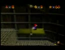 Kuroroさんのマリオ64実況　part33