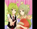 【トークロイド】菊花賞【Green_Rose】