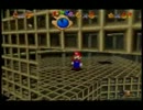 Kuroroさんのマリオ64実況　part34