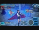 自爆型雪那の戦犯動画！part1