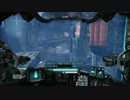 【HAWKEN】テレビの皮を被ったアサルト　Part3