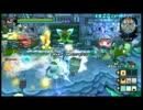 【トイロジック様公認】Happy Wars実況・375【ブンブン実況】