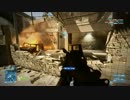 【BF3】マルチプレイに突撃【バッフィー】 part.385