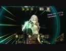 【スラグの】エスカ＆ロジーのアトリエゆっくり実況part38【お墓】