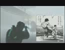 【ゆっくり実況プレイ】 Dead Space3 Convergence 33