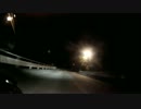 【バイクで】道志みち【走ってみた】