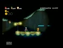 【マリオ】3人で王道アクションを実況プレイ part12【Wii】