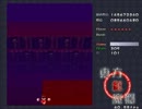 東方実況プレイin紅魔郷lunatic霊夢A編（２）