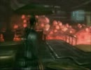 バイオハザード　リベレーションズをビビリながら初プレイ実況Part8