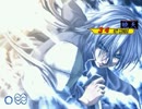 【MUGEN】やっぱりAI(愛)だよね！狂下位シングルトーナメントPart6