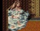 【実況】FF6 私がモテないのはどう考えても魔導アーマーが悪い Part47