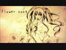flower song