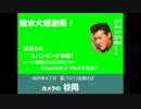 【真夏の夜の淫夢】とあるテレビ下北沢の深夜帯【ローカルCM】