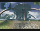 田舎っぺ達のネルが【Final Fantasy X】を独りで実況してみた。 Part 06