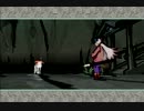 【大神】おおかみ　と　ゴーホーム！ウシワカ！　その１８【実況】