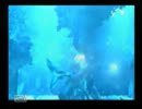 【FF10】思い出のゲームファイナルファンタジーⅩを実況プレイ　part26