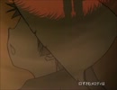 【歌ってみた】千年の独奏歌 ver焼き鳥屋【KAITO】