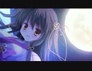 【フレーム補間】　十六夜のフォルトゥーナ　OP 【60fps】