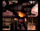 FF7　まったりと実況してみたPart18