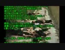 【朝鮮総連】朝鮮韓国人がしてきた事【韓国民団】.avi