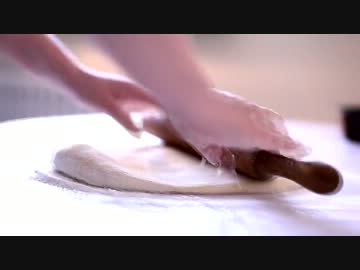 How It's Cooked: Puffy Pizza